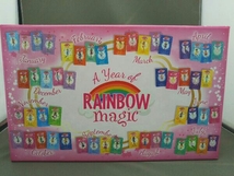 RAINBOW magic 52冊セット_画像4