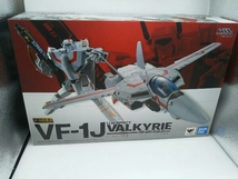 DX超合金 初回限定版 VF-1J バルキリー(一条輝機) 超時空要塞マクロス_画像5