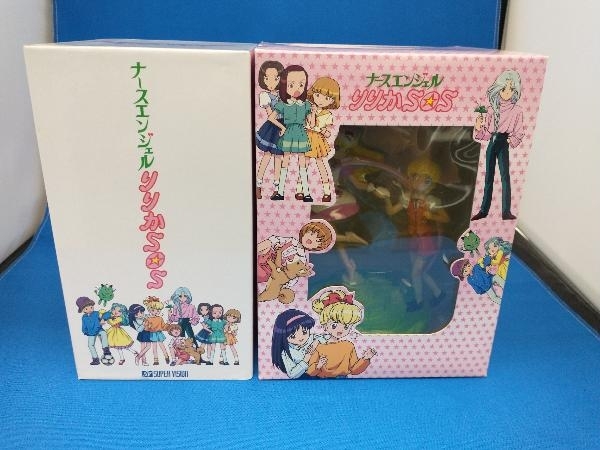 2023年最新】Yahoo!オークション -りりかsosりりかの中古品・新品・未