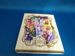 DVD うたの☆プリンスさまっ♪ SHINING STAR STAGE -SONG PARADE☆-