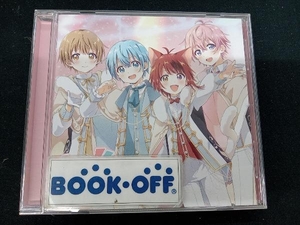 すとぷり CD Here We Go!!(通常盤)