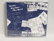 Neko Hacker & をとは CD Woto Hacker The Best_画像2