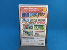 未開封のポケカ付き ニンテンドースイッチ 帰ってきた 名探偵ピカチュウ_画像2