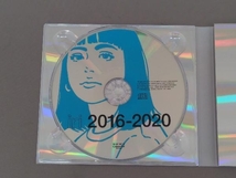 iri CD 2016-2020(初回限定盤)(CD+Blu-ray Disc)_画像3