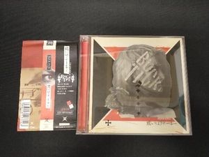 BUCK-TICK CD TOUR2014 或いはアナーキー(タワーレコード限定)(2CD)