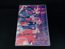 Girls2 CD Countdown(初回生産限定ライブ盤)(Blu-ray Disc付)_画像1