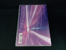 Girls2 CD Countdown(初回生産限定ライブ盤)(Blu-ray Disc付)_画像2
