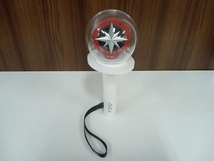 straykids OFFICIAL LIGHT STICK VER2 スキズ SKZ_画像2