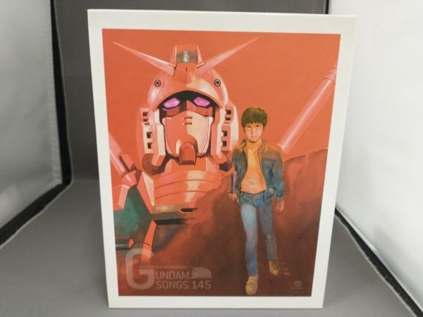 2023年最新】Yahoo!オークション -gundam 30th anniversaryの中古品