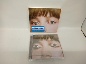 TOMOO CD TWO MOON(DVD付)