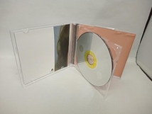 TOMOO CD TWO MOON(DVD付)_画像4