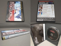 DVD 【※※※】[全8巻セット]NEON GENESIS EVANGELION Vol.1~8_画像3