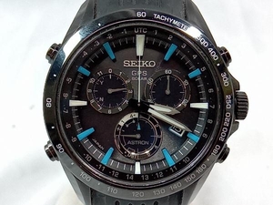 SEIKO セイコー ASTRON アストロン SBXB013 GPSソーラー 店舗受取可