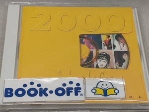 中島みゆき CD Singles 2000