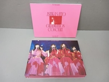 【付属品欠品】DVD NOGIZAKA46 ASUKA SAITO GRADUATION CONCERT(完全生産限定版)　乃木坂46_画像3