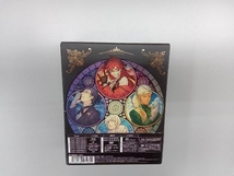 黒執事 Blu-ray Disc BOX(Blu-ray Disc)(完全生産限定版)_画像3