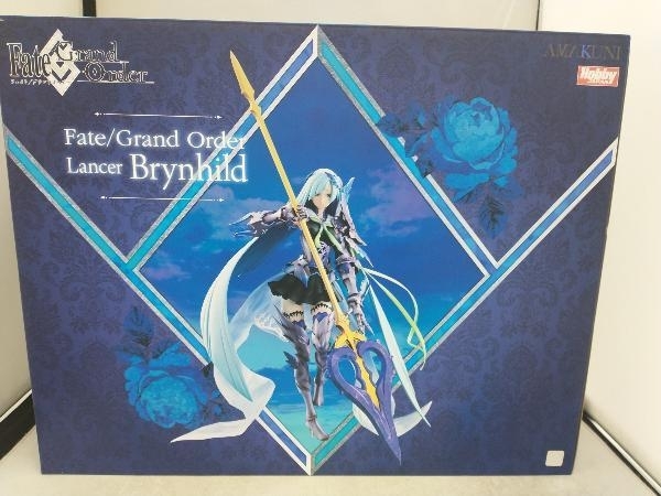 2025年最新】Yahoo!オークション -fate grand order 2025年最新】Yahoo!オークション -fate grand order