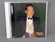 谷村新司 CD Best★BEST 谷村新司②_画像1