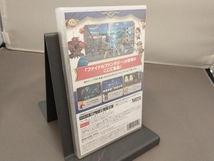 【新品・未開封品】SWITCH シアトリズム ファイナルバーライン 店舗受取可_画像2