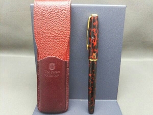 THE Parker collection 万年筆