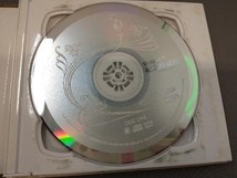 CD テレサ・テン 3枚組 輸入盤 紀念珍臧版 店舗受取可_画像5