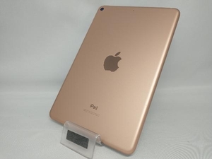 MUU62J/A iPad mini Wi-Fi 256GB ゴールド