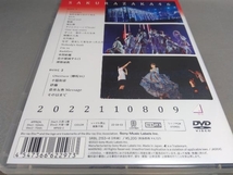 DVD 2nd TOUR 2022 'As you know?' TOUR FINAL at 東京ドーム ~with YUUKA SUGAI Graduation Ceremony~(通常版)_画像9