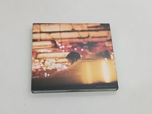 帯あり 瑛人 CD 1 OR 8(初回生産限定盤)(Blu-ray Disc付) 店舗受取可_画像3