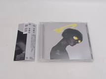 帯あり 女王蜂 CD Q(通常盤) 店舗受取可_画像1