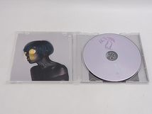 帯あり 女王蜂 CD Q(通常盤) 店舗受取可_画像4
