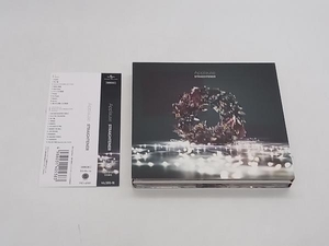 帯あり STRAIGHTENER CD Applause(初回限定盤A)(Blu-ray Disc付) 店舗受取可