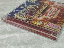 [帯付き] CD Mrs.GREEN APPLE / ENSEMBLE(初回限定盤)(DVD付)_画像3