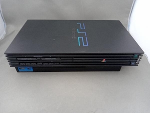 ジャンク PlayStation2