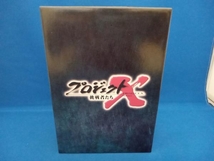 美品 プロジェクトX挑戦者たちDVD-BOX 18枚 NHK_画像1