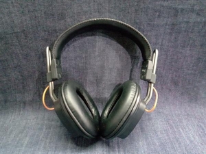 Fostex T50RPmk3g ヘッドホン・イヤホン (17-09-13)