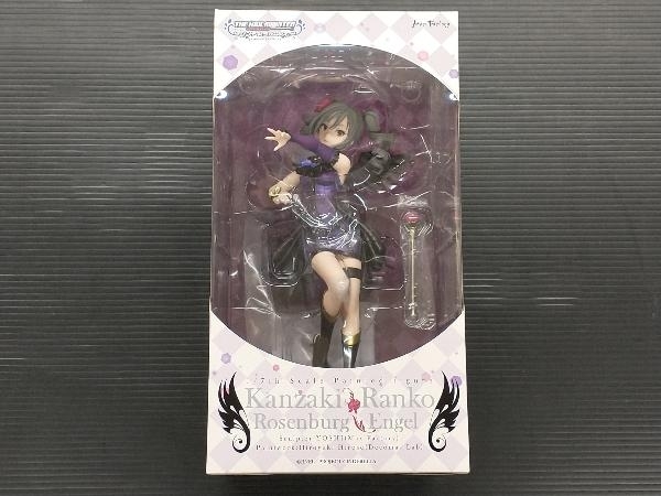 Amazon.co.jp: アイドルマスター シンデレラガールズ 神崎蘭子