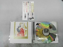 (ドラマCD) CD LYNX CD COLLECTION 夜ごと蜜は滴りて 2 野島健児 小西克幸 遊佐浩二 神谷浩史 和泉桂_画像3