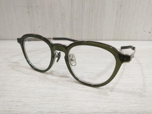  through year 999.9 M-113 8463 four na in z glasses frame 2022-2023 model 47*21 141 22L green khaki 