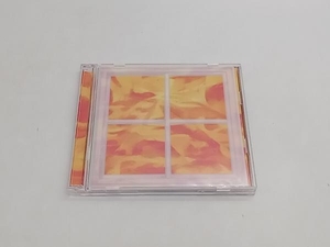 BUMP OF CHICKEN CD SOUVENIR(Blu-ray Disc付) 店舗受取可