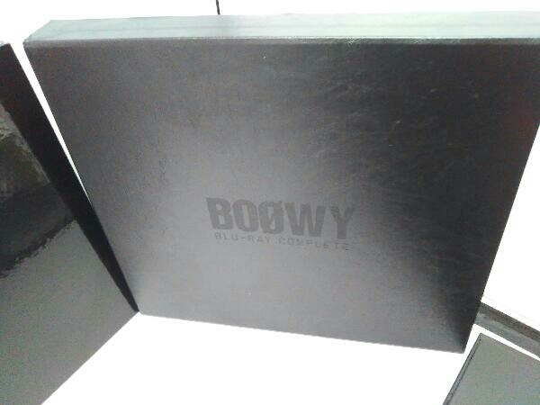 Yahoo!オークション -「boowy blu-ray complete」の落札相場 Yahoo!オークション -「boowy blu-ray complete」の落札相場