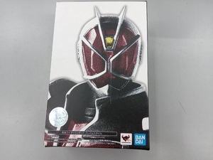 S.H.Figuarts(真骨彫製法) 仮面ライダーウィザード フレイムスタイル 仮面ライダーウィザード