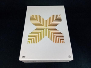 DVD a K2C ENTERTAINMENT DVD BOX 米盛(期間生産限定版)