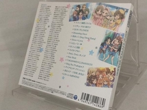 (ゲーム・ミュージック) CD; THE IDOLM@STER CINDERELLA GIRLS BEST OF LITTLE STARS!_画像2