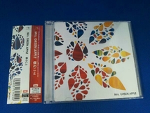 Mrs.GREEN APPLE / CD / 僕のこと(初回限定盤)(DVD付) / 帯付き_画像1