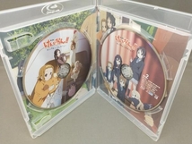 けいおん!! コンパクト・コレクション(Blu-ray Disc)_画像4