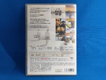 DVD 水曜どうでしょう 第3弾 「サイコロ2~西日本完全制覇/オーストラリア大陸縦断3,700キロ」_画像2