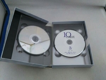 DVD 10の秘密 DVD-BOX_画像6