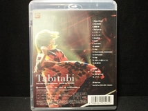 Every Little Thing 20th Anniversary Best Hit Tour 2015-2016 ~Tabitabi~(Blu-ray Disc)_画像2