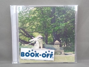 ヨルシカ CD エルマ(通常盤)