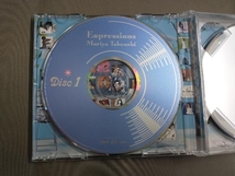 竹内まりや CD Expressions_画像3